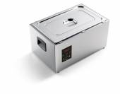 Термостат ванна Apach ASV 1/1 GN NEW Термостат ванна Apach ASV 1/1 GN NEW