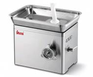 Мясорубка Sirman TC-22 Nevada 1/2 унгер 1Ф Мясорубка Sirman TC-22 Nevada 1/2 унгер 1Ф