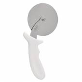 Нож для пиццы 100мм MGSteel 70490 Нож для пиццы 100мм MGSteel 70490