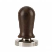 Темпер для кофе, d 58мм,дерево+сталь, P.L. Proff Coffee 81280309