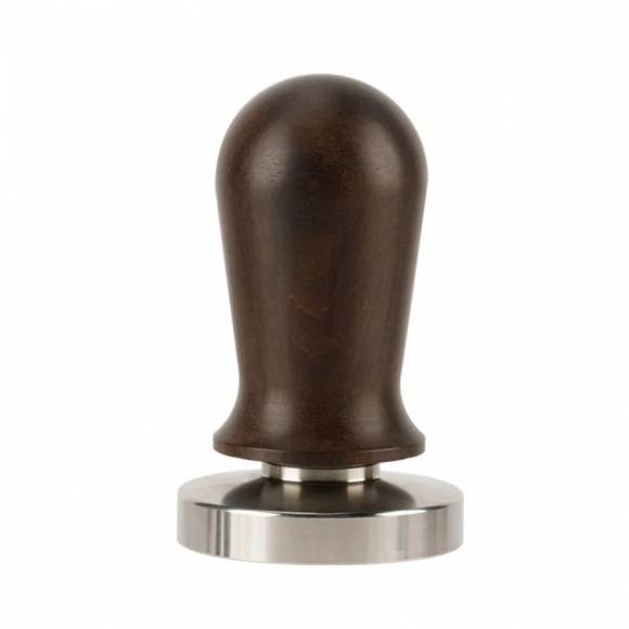 Темпер для кофе, d 58мм,дерево+сталь, P.L. Proff Coffee 81280309