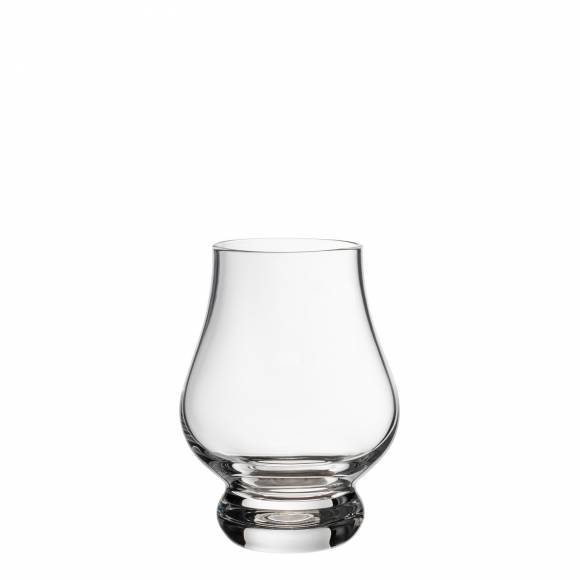 Бокал для дегустации виски 140 мл. d=60 мм. h=88 мм. хр. стекло Снифтер MGline /6/24/