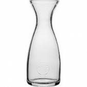 Кувшин 500мл (Бахус) 80113 Pasabahce-завод Бор (Россия) 61987 /6/ Кувшин 500мл (Бахус) 80113 Pasabahce-завод Бор (Россия) 61987 /6/