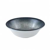 Салатник 400 мл 160мм Arctic Bonna S-MT-ARCGRM16KS форма Гурмэ b