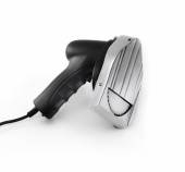 Нож электрический для шаурмы Fimar Accolgyr 100 Нож электрический для шаурмы Fimar Accolgyr 100