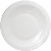 Тарелка глубокая 500мл Перформа Bormioli Rocco 405811  03011305 /24/ Тарелка глубокая 500мл Перформа Bormioli Rocco 405811  03011305 /24/
