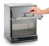 Микроволновая печь Menumaster MOC5241  OnCue Микроволновая печь Menumaster MOC5241  OnCue