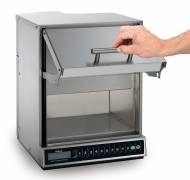 Микроволновая печь Menumaster MOC5241  OnCue Микроволновая печь Menumaster MOC5241  OnCue