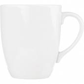 Кружка 300мл «Челси» Добрушский Фарфор D=83 H=97 L=110мм 3С0066 /1/24/