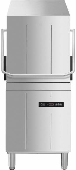 Посудомоечная машина купольного типа Smeg Professional SPH505L