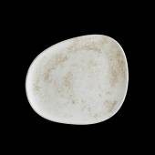 Тарелка плоская 190мм Nacrous Matt Vago Bonna MT-NCRVAO19DZ b Тарелка плоская 190мм Nacrous Matt Vago Bonna MT-NCRVAO19DZ b