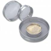 Сито круглое для муки 260мм нерж. Maco SS26 Сито круглое для муки 260мм нерж. Maco SS26