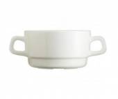 Бульонница с ручками 310мл Интенсити Zenix J1005 /6/ Бульонница с ручками 310мл Интенсити Zenix J1005 /6/