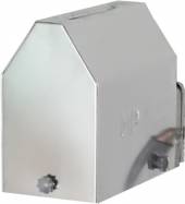 Механизм навесной к УКМ рыхлитель МР для получения отбивных Механизм навесной к УКМ рыхлитель МР для получения отбивных