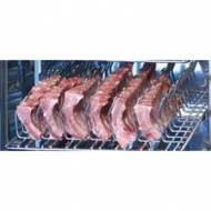 Решетка RATIONAL Spare Ribs 1/1GN  для ребрышек гриль 6035.1018 Решетка RATIONAL Spare Ribs 1/1GN  для ребрышек гриль 6035.1018