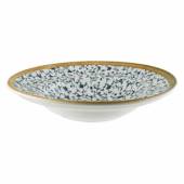 Тарелка глубокая 400мл 270мм Calif Bonna CLFGRM27CK b Тарелка глубокая 400мл 270мм Calif Bonna CLFGRM27CK b