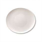 Блюдо для стейка 300мм без полей фарфор Prime Ariane белый APRARN000016030 Блюдо для стейка 300мм без полей фарфор Prime Ariane белый APRARN000016030