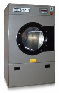 Сушильная машина Вязьма ВС-15 Вега Сушильная машина Вязьма ВС-15 Вега