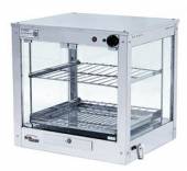 Тепловая витрина ГрильМастер ШТЭ 21901