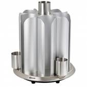 Подогреватель для чашек BARTSCHER 103.067 Подогреватель для чашек BARTSCHER 103.067