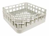 Кассета универсальная 500х500мм к посудомоечным машинам Apach  780135