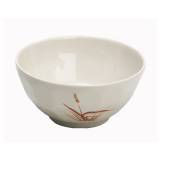 Миска 250мл Осенняя трава Ever Unison 920/193 32643 Миска 250мл Осенняя трава Ever Unison 920/193 32643