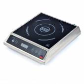 Плита индукционная INDOKOR IN2700 Плита индукционная INDOKOR IN2700