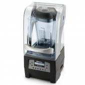 Блендер Vitamix THE QUIET ONE VM0149 058674 Блендер Vitamix THE QUIET ONE VM0149 058674
