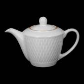 Чайник заварочный 700мл Corone Cinzano фк5517