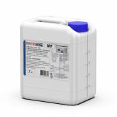 Средство моющее и ополаскивающее 2 в 1 RATIODEM WRP 5л Средство моющее и ополаскивающее 2 в 1 RATIODEM WRP 5л