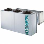 Моноблок настенный Rivacold PTM110Z012 Compact