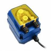 Насос дозирующий Seko PR1 PPR0301A2108_A для ополаскивающего средства Насос дозирующий Seko PR1 PPR0301A2108_A для ополаскивающего средства