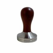 Темпер для кофе, d 58мм,дерево+сталь, P.L. Proff Coffee 81280310