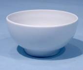 Салатник 750мл Добрушский Фарфор 7C0612  ф34 03031171 /10/ Салатник 750мл Добрушский Фарфор 7C0612  ф34 03031171 /10/