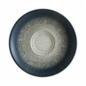 Блюдце 160мм Arctic Bonna S-MT-ARCGRM04CT форма Гурмэ b