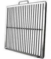 Решетка гриль Josper  HJX-25 Решетка гриль Josper  HJX-25