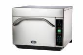 Микроволновая печь Menumaster MXP5223TLT комбинированная Микроволновая печь Menumaster MXP5223TLT комбинированная