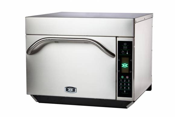 Микроволновая печь Menumaster MXP5223TLT комбинированная Микроволновая печь Menumaster MXP5223TLT комбинированная