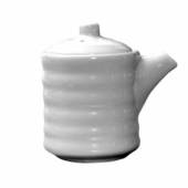 Соусник 125мл Киото Вайт 23589/PT212 32387 /6/ Соусник 125мл Киото Вайт 23589/PT212 32387 /6/