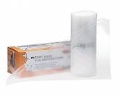 Мешок кондитерский 650мм полиэтилен 100шт/рулон Martellato (Италия) ROLLH65