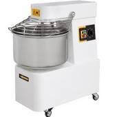 Машина тестомесильная WLBake WellPizza Mix 5 Машина тестомесильная WLBake WellPizza Mix 5