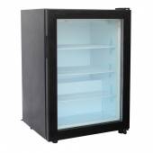 Шкаф морозильный Viatto VA-SD98EM Шкаф морозильный Viatto VA-SD98EM