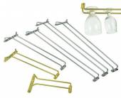 Бокалонакопитель 610мм нерж MGSteel GH24 Бокалонакопитель 610мм нерж MGSteel GH24