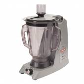 Блендер Hallde SB4 4л Блендер Hallde SB4 4л