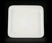 Тарелка мелкая 200х200мм квадратная Sam and Squito (Quadro) JX82-A001-02 фк Тарелка мелкая 200х200мм квадратная Sam and Squito (Quadro) JX82-A001-02 фк