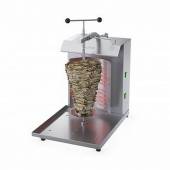 Гриль-шаурма Атеси Шаурма-2-Эл-05-Оц с электроприводом Гриль-шаурма Атеси Шаурма-2-Эл-05-Оц с электроприводом