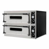 Печь для пиццы Prismafood Basic 44 Печь для пиццы Prismafood Basic 44