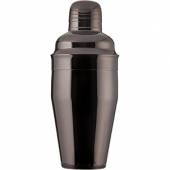 Шейкер 500мл никель Probar SK861050BN 02030811