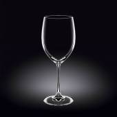 Бокал для вина 560 мл 70 мм h=230 мм хр.стекло Классик Wilmax 888008 /6/ Бокал для вина 560 мл 70 мм h=230 мм хр.стекло Классик Wilmax 888008 /6/
