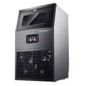 Льдогенератор COOLEQ IC-30B кубики